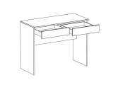 item-0b5ef76dcc/331160-4f1e1273fe49