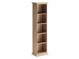 item-0b5ef76dcc/331167-4322fcb794f2