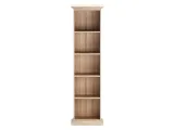 item-0b5ef76dcc/331167-669a47ea58a1