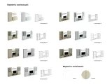 item-0b5ef76dcc/331167-98b9c2d82bc1