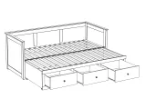 item-0b5ef76dcc/331209-cf0f10d4454f