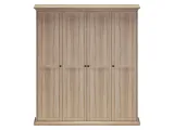 item-0b5ef76dcc/331210-8f26755def0c