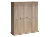 item-0b5ef76dcc/331210-e98624734dba