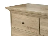 item-0b5ef76dcc/331215-e0e0b83d4314