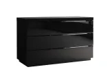 item-0b5ef76dcc/331220-5098acabbc36
