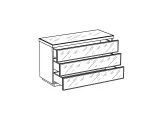 item-0b5ef76dcc/331220-e1521b28cd33