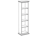 item-0b5ef76dcc/331230-3ef5d4ff0b8e
