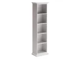 item-0b5ef76dcc/331230-4edbda2a2e64