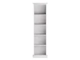 item-0b5ef76dcc/331230-d0cca4b773a6