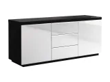 item-0b5ef76dcc/331236-286d3297846c