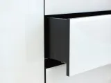 item-0b5ef76dcc/331236-48c14062dfab
