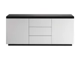 item-0b5ef76dcc/331236-d04f65192f03