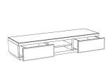 item-0b5ef76dcc/331237-512f9810dc0b