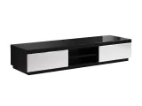 item-0b5ef76dcc/331237-886eb372b5ad
