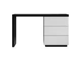 item-0b5ef76dcc/331238-c1c56cd2cb95