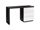 item-0b5ef76dcc/331238-feee57b8b78f