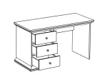 item-0b5ef76dcc/331242-f01395b3f8b1