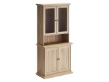 item-0b5ef76dcc/331250-d47a16494df5