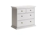 item-0b5ef76dcc/331258-d6abd6e33669