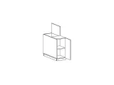 item-0b5ef76dcc/331271-1914a570df20