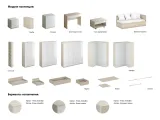 item-0b5ef76dcc/331271-1e2b5cf5d2ac
