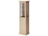 item-0b5ef76dcc/331331-a0e5e4ebb15b