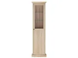 item-0b5ef76dcc/331331-ab326a413f45