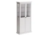 item-0b5ef76dcc/331332-4370c049c99b
