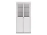 item-0b5ef76dcc/331332-50128416c9ff