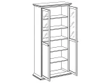 item-0b5ef76dcc/331332-a85a3b7335f8