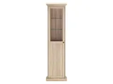 item-0b5ef76dcc/331334-43b299ca6145