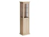 item-0b5ef76dcc/331334-f6d0be8457d2