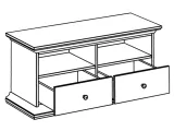 item-0b5ef76dcc/331349-a020e741e27f