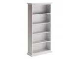 item-0b5ef76dcc/331353-80bf7be2f37d