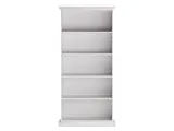 item-0b5ef76dcc/331353-94ffb5d186a1