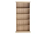 item-0b5ef76dcc/331354-40c0f29b048e