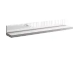 item-0b5ef76dcc/331361-4b1c54f42f16