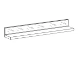 item-0b5ef76dcc/331361-d17da9306a25