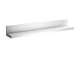 item-0b5ef76dcc/331374-5701e87fe01c