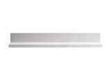 item-0b5ef76dcc/331374-dc0ef85ddde8