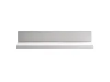 item-0b5ef76dcc/331377-4cf289a0e774