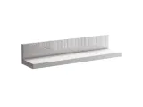 item-0b5ef76dcc/331377-a1c875f93415