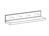 item-0b5ef76dcc/331379-3116f5e5fe4c