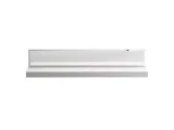 item-0b5ef76dcc/331379-3fda68c69be5