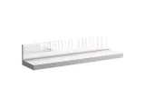 item-0b5ef76dcc/331379-eee051820350