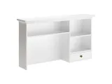item-0b5ef76dcc/331414-97fd16c361d4