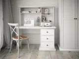 item-0b5ef76dcc/331414-d2725980a053