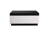 item-0b5ef76dcc/331472-809c249693a1