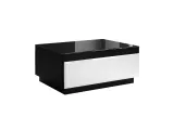 item-0b5ef76dcc/331472-c10c5a4f0a76