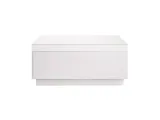 item-0b5ef76dcc/331473-3ddb5d0844a0